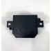 Módulo Sensor Estacionamento Ford Ranger 2013/2016 Original Preto