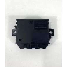 Módulo Sensor Estacionamento Ford Ranger 2013/2016 Original Preto