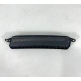 Módulo Segurança Painél Ford Ranger 2018 - Original