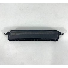 Módulo Segurança Painél Ford Ranger 2018 - Original