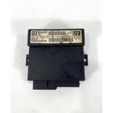 Módulo Conforto Gm S10 2011 - Original 93356327