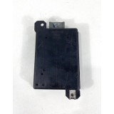 Módulo Conforto Ford Ranger 1997/2001 - Original