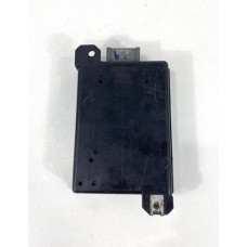 Módulo Conforto Ford Ranger 1997/2001 - Original