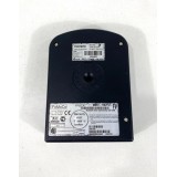 Módulo Bluetooth Ford Ranger 3.2 2013/2018 - Original Preto