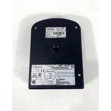 Módulo Bluetooth Ford Ranger 3.2 2013/2018 - Original Preto