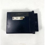 Módulo Central Gm S10 1996/2011 - Original 93227668