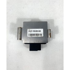 Módulo Gps Ford Ranger 2018 Original Fl3t-19h464-ad