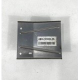 Módulo Gps Ford Ranger 2013/2016 Original Ab39-19h464-aa