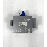 Módulo Gps Ford Ranger 2018 Original Eb3t-19c175-ca