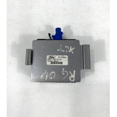 Módulo Gps Ford Ranger 2018 Original Eb3t-19c175-ca