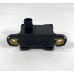 Módulo Sensor Aceleração Porsche Cayenne V6 2008 - Original