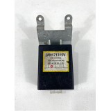 Módulo Tração L200 Triton 3.2 2008/2015 - Original Mn171315v