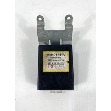 Módulo Tração L200 Triton 3.2 2008/2015 - Original Mn171315v