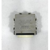 Módulo Ignição Mitsubishi Dakar 3.2 2016 Original 0318001580