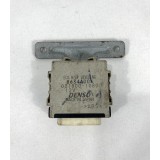 Módulo Ignição Mitsubishi Pajero Full - Original 0318001080