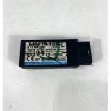 Módulo Relê Imobilizador Pajero Dakar 2015 Original Mn141557