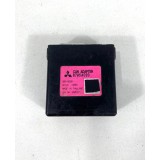 Módulo Central L200 Triton 2008/2015 Original 8795a020