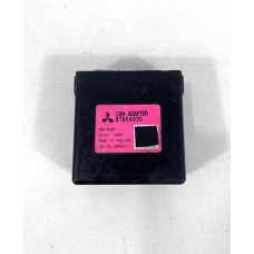 Módulo Central L200 Triton 2008/2015 Original 8795a020