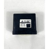 Módulo Central Mitsubishi Asx 2015 - Original Ca541386