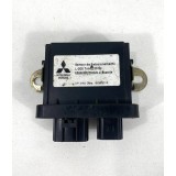 Módulo Estacionamento L200 Triton 2.4 2018 Original Ca542249