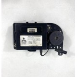 Módulo Estacionamento Pajero Dakar 2013/16 Original Ca541318