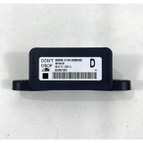 Módulo Aceleração Mitsubishi Asx 2015 - Original 4670a730