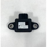 Sensor Aceleração Pajero Full 3.2 2012 - Original 8651a059