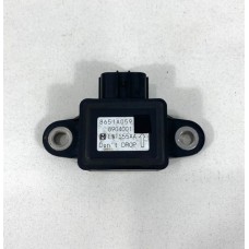 Sensor Aceleração Pajero Full 3.2 2012 - Original 8651a059