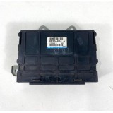 Módulo Câmbio Mitsubishi Triton 2008/2015 Original 8631a437
