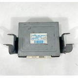 Módulo Controle Tração Pajero Full 2001/06 Original 8633a015
