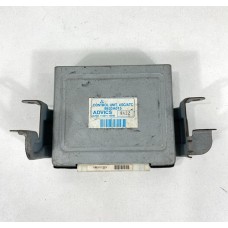 Módulo Controle Tração Pajero Full 2001/06 Original 8633a015