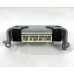Módulo Controle Tração Pajero Full 2008 Original 8633a024
