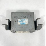 Módulo Controle Tração Pajero Full 2008 Original 8633a024