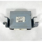 Módulo Controle Estabilidade Pajero Full Original 8633a034