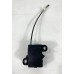 Módulo Trava Volante Mitsubishi Triton 2008/2015 - Original