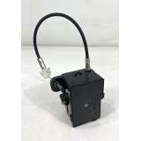 Módulo Trava Volante Mitsubishi Triton 2008/2015 - Original