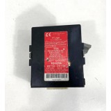 Módulo Alarme Toyota Hilux 2006/2015 Original 89730-0k104