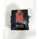 Módulo Alarme Toyota Hilux 2006/2015 Original 89730-0k102