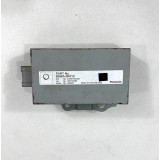 Módulo Alarme Toyota Hilux 2016/2020 Original 8598a-0k010