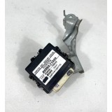 Módulo Regulagem Fárol Hilux 2012/2015 Original 89960-71020