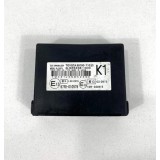 Módulo Imobilizador Hilux 2012/2015 Original 89780-71030
