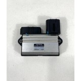 Módulo Bico Injetor Hilux 3.0 2012/2015 Original 89580-71022