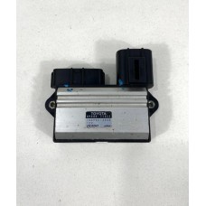 Módulo Bico Injetor Hilux 3.0 2012/2015 Original 89580-71022