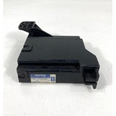 Módulo Piloto Automático Hilux 2006/15 Original 88650-0k210