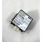 Módulo Central Alarme Hilux 2016/2020 Original 89741-0k101