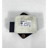 Módulo Conforto Bmw X5 3.0 2007 Original 0265005681