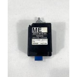 Módulo Controle Vidro Corolla Xei 2018 Original 89740-12240