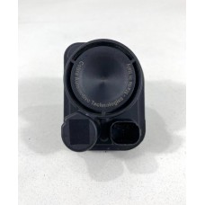 Sirene Alarme Toyota Hilux 2016/2020 Original 89040-0k030