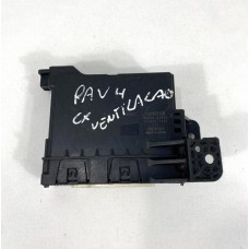 Módulo Ar Condicionado Toyota Rav 4 2013 Original 8865042550