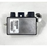 Módulo Rele Bicos Toyota Corolla 2018 Original 28551-0t010